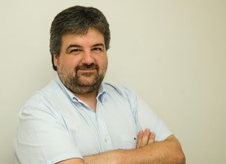 Ashton: “El mercado asegurador se encuentra más receptivo a la tecnología, aunque no se trata de una conducta generalizada”