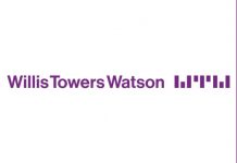 Willis Towers Watson firmó un acuerdo para la compra del Grupo Unity en Centroamérica