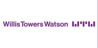 Willis Towers Watson firmó un acuerdo para la compra del Grupo Unity en Centroamérica
