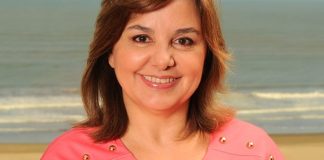 Distinción para consejera titular del Directorio de Mapfre