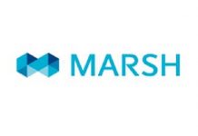 Carlos Rivera es el nuevo director general de Carpenter Marsh Fac