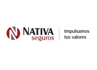 Nativa Seguros desembarca en la provincia de Córdoba