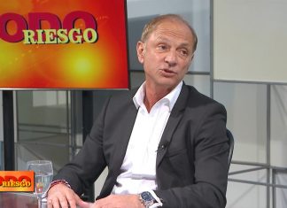 Pastore: “La solvencia del mercado está más resguardada en este momento por el reaseguro”