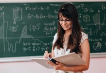 Una docente perdió su capacidad vocal y deberán indemnizarla