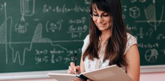 Una docente perdió su capacidad vocal y deberán indemnizarla