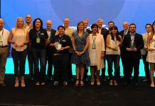 Provincia ART desarrolló el 1° Foro Internacional de Gestión