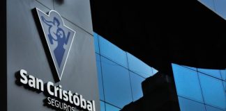 Celebraciones por los 80 años de San Cristóbal Seguros