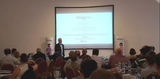 Programa para productores en el Grupo Sancor Seguros