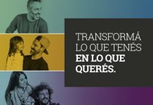 Nueva campaña de seguros de retiro de La Segunda
