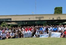 Evento de fin de año de SMSV Seguros