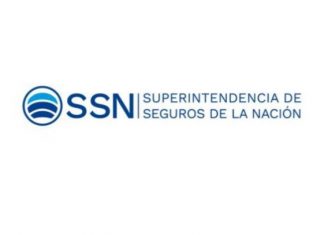 La Superintendencia presentó su Informe de Gestión 2017-2019