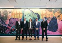 Nuevo programa de Sura para potenciar la competitividad de las pymes