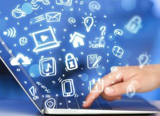Sugerencias para mejorar la experiencia web que brinda el mercado asegurador