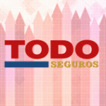 Banner-TODO-SEGUROS (sitio)