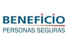 El Córdoba Open 2020 contará con el auspicio de Beneficio