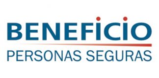 Beneficio Seguros lanzó su app para asegurados y productores