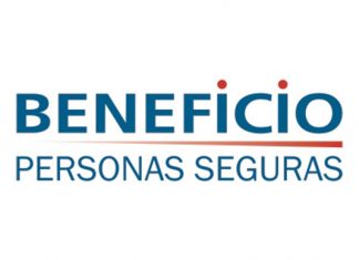 El Córdoba Open 2020 contará con el auspicio de Beneficio