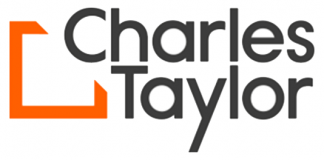 Concluyó la adquisición de Charles Taylor por Lovell Minnick