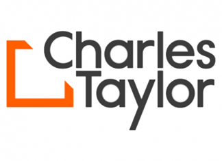Concluyó la adquisición de Charles Taylor por Lovell Minnick