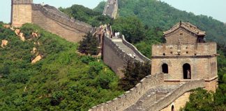 China amplía el margen de operatoria de aseguradoras extranjeras