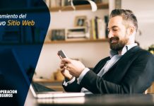 Cooperación Seguros desembarca en la venta on line