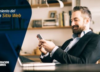 Cooperación Seguros desembarca en la venta on line