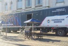 Cooperación Seguros promueve una experiencia de realidad virtual