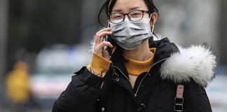 El seguro frente al coronavirus