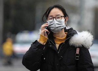 El seguro frente al coronavirus