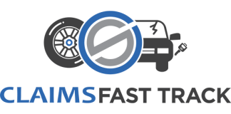 Mayor presencia de Claims Services Fast Track en la provincia de Córdoba