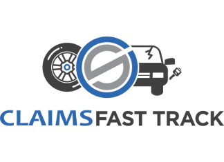 Mayor presencia de Claims Services Fast Track en la provincia de Córdoba