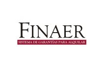 Nueva comunicación de Finaer