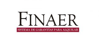 Nueva comunicación de Finaer