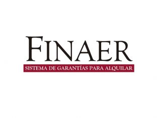 Nueva comunicación de Finaer