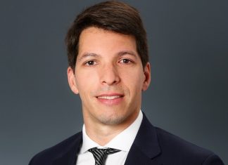 Lamiaux: “Buscamos entregar competitividad a las pymes”