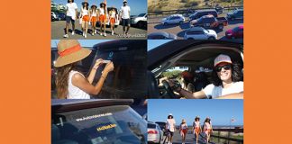 Libra Seguros desembarcó con fuerza en Punta del Este