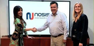 Alianza de FRISS y NOSIS para luchar contra el fraude en la Argentina