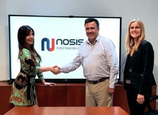 Alianza de FRISS y NOSIS para luchar contra el fraude en la Argentina