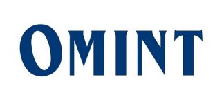 Omint, presente en la costa argentina