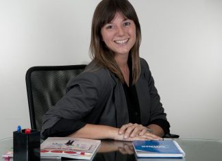Pompey: “Elegimos promocionar la marca Orbis Seguros en el espectáculo y el deporte”
