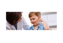 Coberturas de seguros de salud de Previnca Seguros