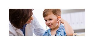 Coberturas de seguros de salud de Previnca Seguros