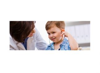Coberturas de seguros de salud de Previnca Seguros