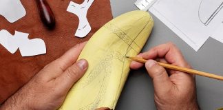 SRT: beneficios a las pymes para afrontar deudas