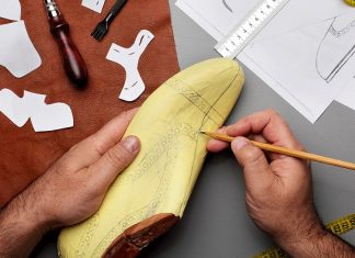 SRT: beneficios a las pymes para afrontar deudas