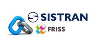 FRISS y SISTRAN: alianza contra el fraude en las aseguradoras de Latinoamérica