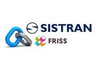 FRISS y SISTRAN: alianza contra el fraude en las aseguradoras de Latinoamérica