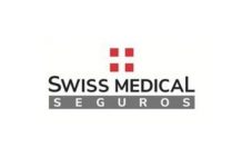 Swiss Medical Seguros: nueva herramienta para riesgos del trabajo