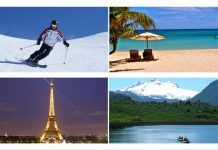 Las pólizas de turismo estrenan su versión digital