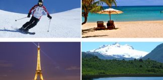 Las pólizas de turismo estrenan su versión digital